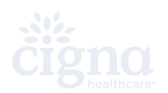 Cigna