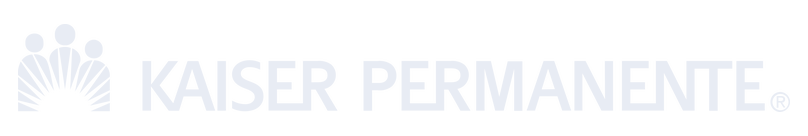 Kaiser Permanente