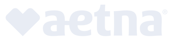 Aetna