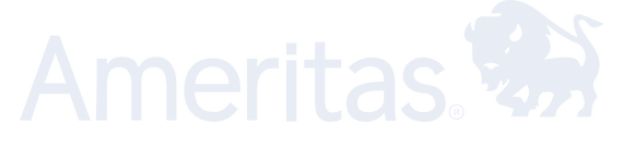 Ameritas