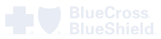 Blue Cross Blue Shield