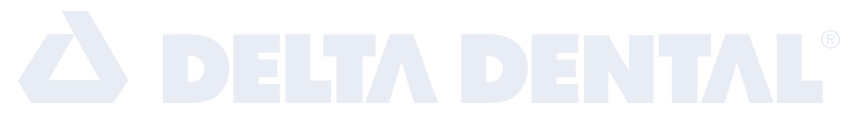 Delta Dental