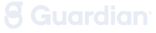 Guardian