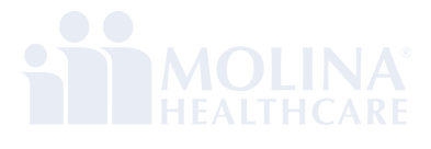 Molina Healthcare