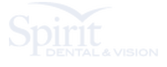 Spirit Dental