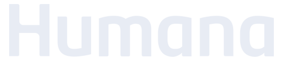 Humana