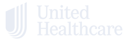 UnitedHealthcare