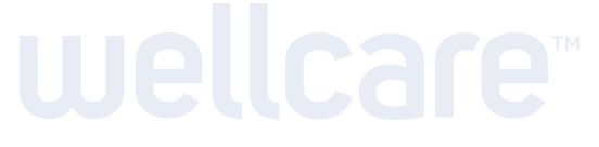 WellCare
