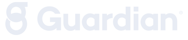 Guardian