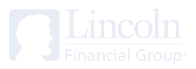 Lincoln Financial