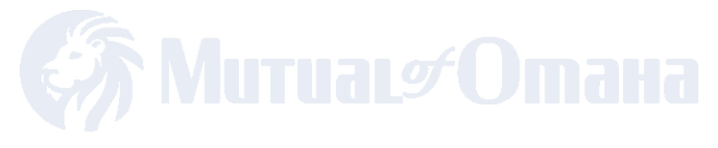 Mutual of Omaha