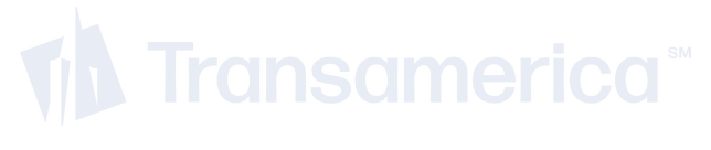Transamerica