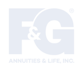 F&G
