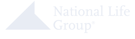 National Life Group