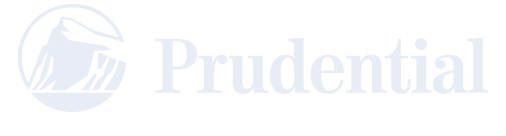 Prudential